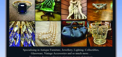 the_antiques_shop_2020
